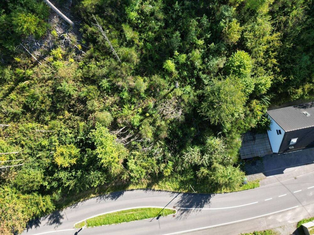 Thumbnail-Grundstück mit Potenzial in Bergneustadt – jetzt Ihre Chance sichern!