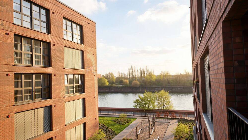 Thumbnail-+ Klein und fein aber ohne Einbauküche +