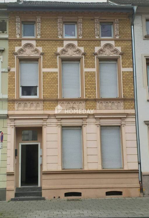 Außenansicht 6