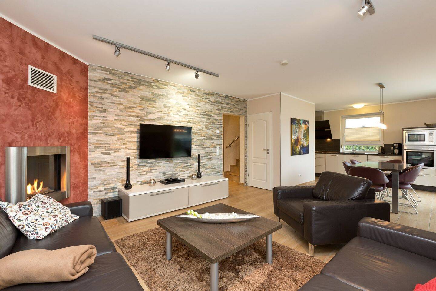 Thumbnail-Golf & Genuss - Leben mit Blick aufs Grün