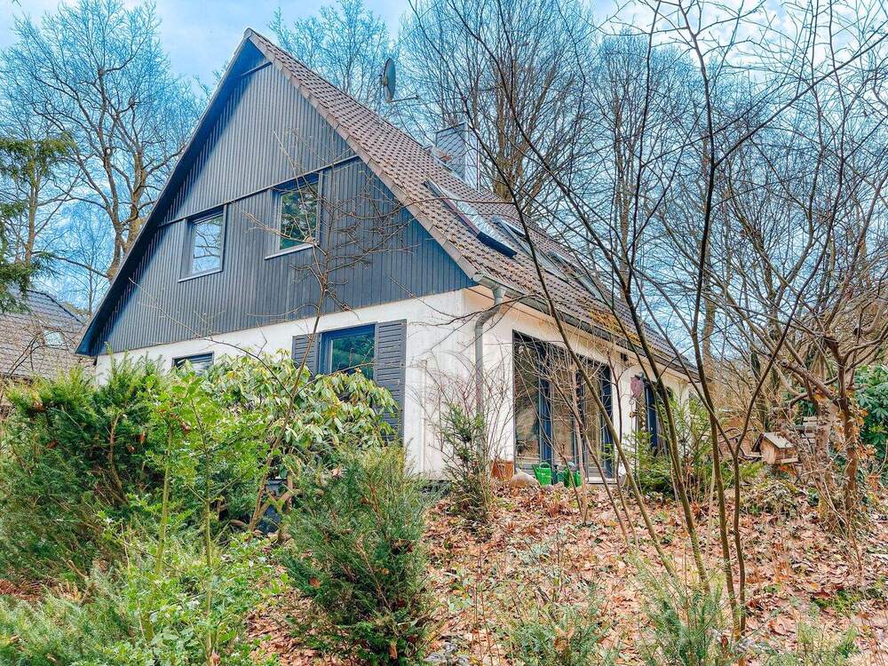 Thumbnail-IDYLLISCH UND NATURNAH - WILLKOMMEN IN APPEL