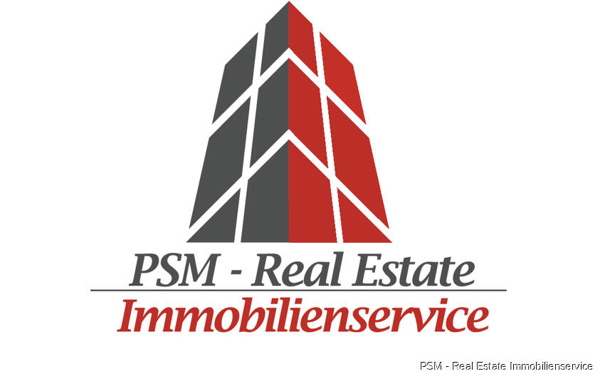 Immoservice