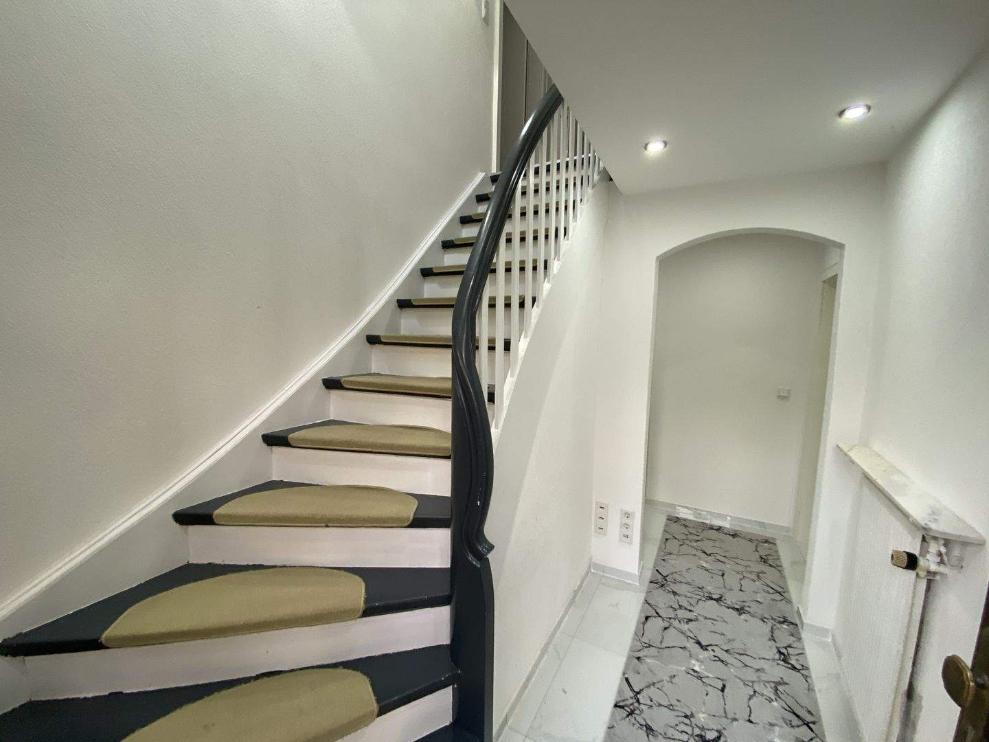 Thumbnail-Auf ins neue Heim! (VR-120-137)