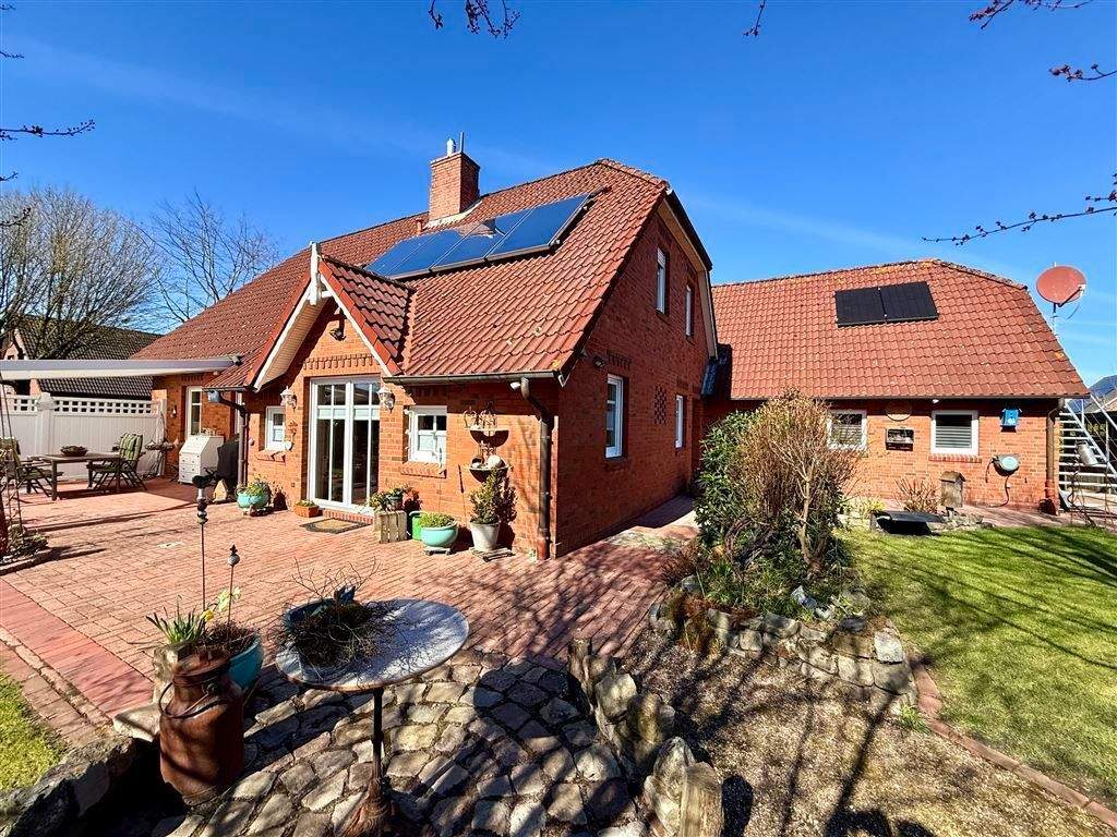 Thumbnail-Sehen. Verlieben. Bleiben.