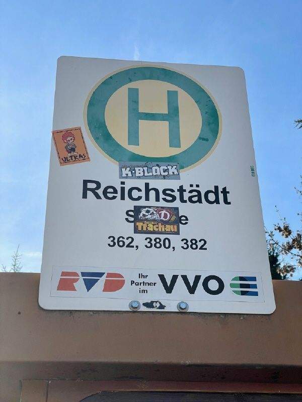 Thumbnail-Variabler EFH-Bungalow auf Erbpachtgrundstück in Reichstädt bei Dippoldiswalde