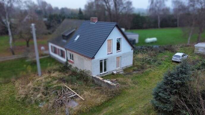 Thumbnail-Machen Sie es zu Ihrem neuen Zuhause