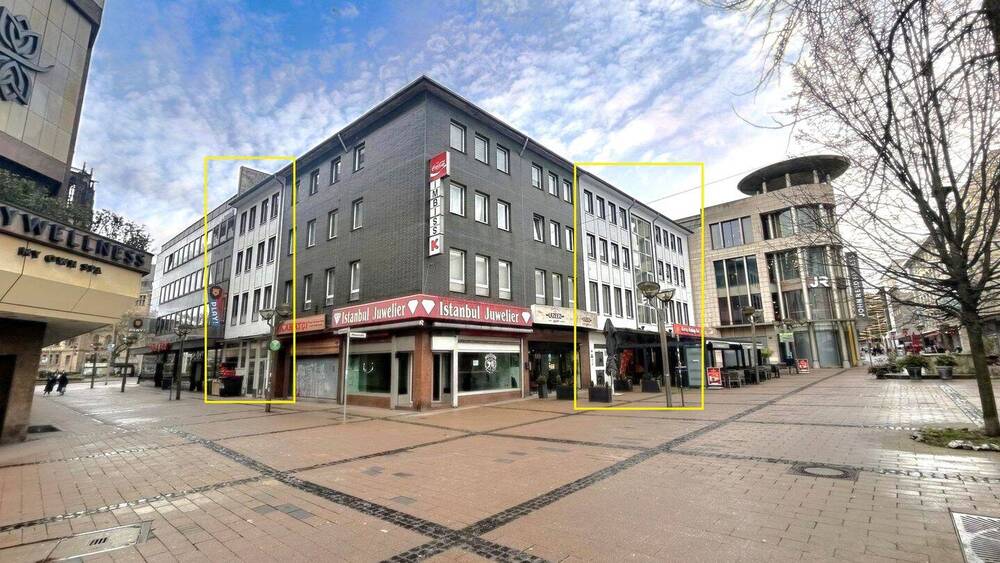 Kühlingsgasse 17