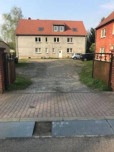 Thumbnail-Sanierungsobjekt leerstehend