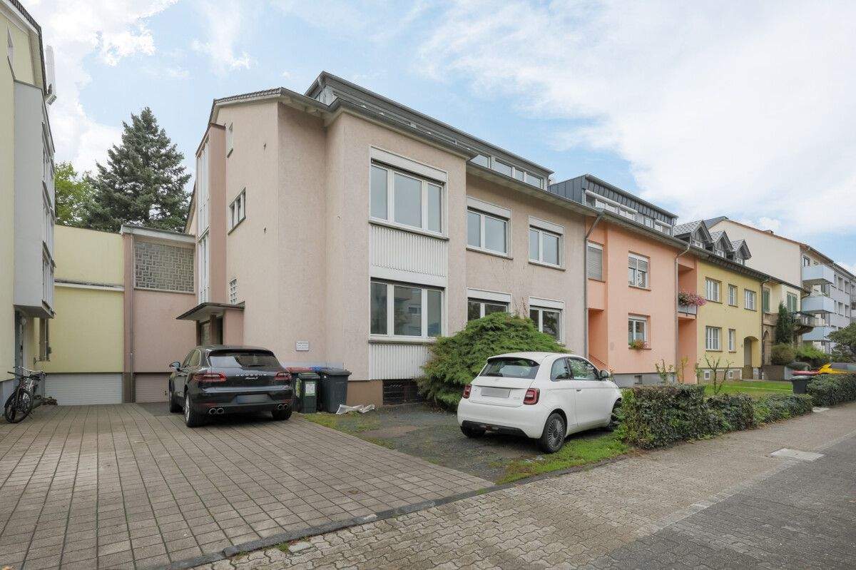 Thumbnail-Eine gute Adresse für Ihr Geld