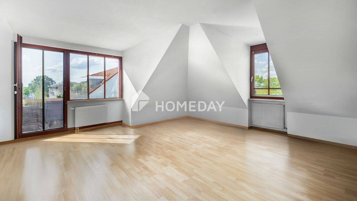 Wohnzimmer 1-1