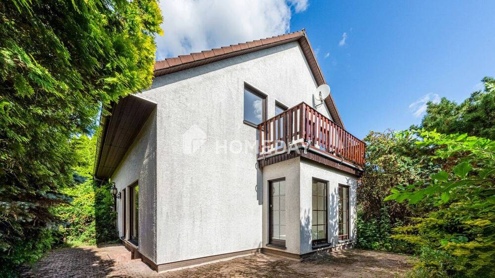 Außenansicht 7 