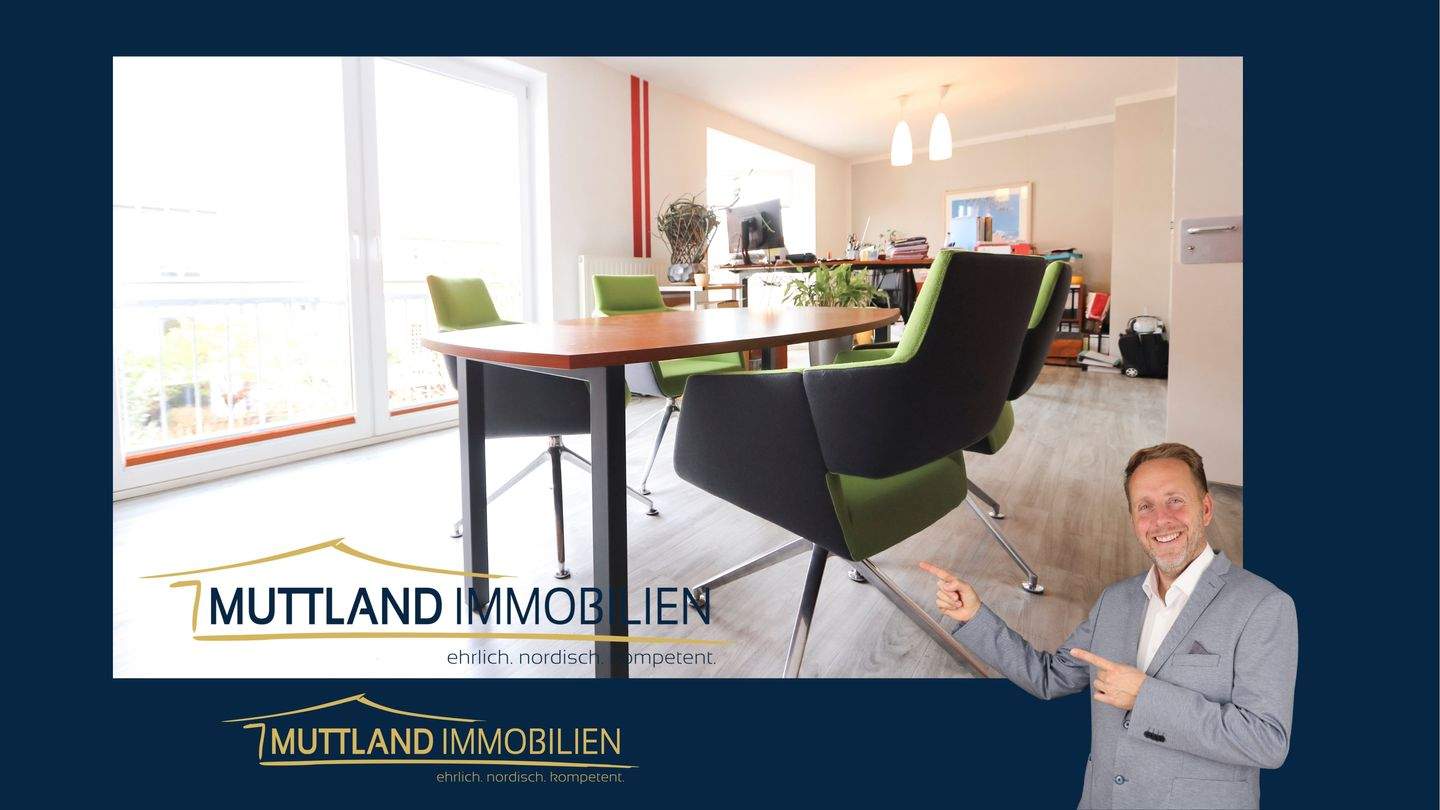 Thumbnail-Komplette Immobilie für Ihren Geschäftserfolg!