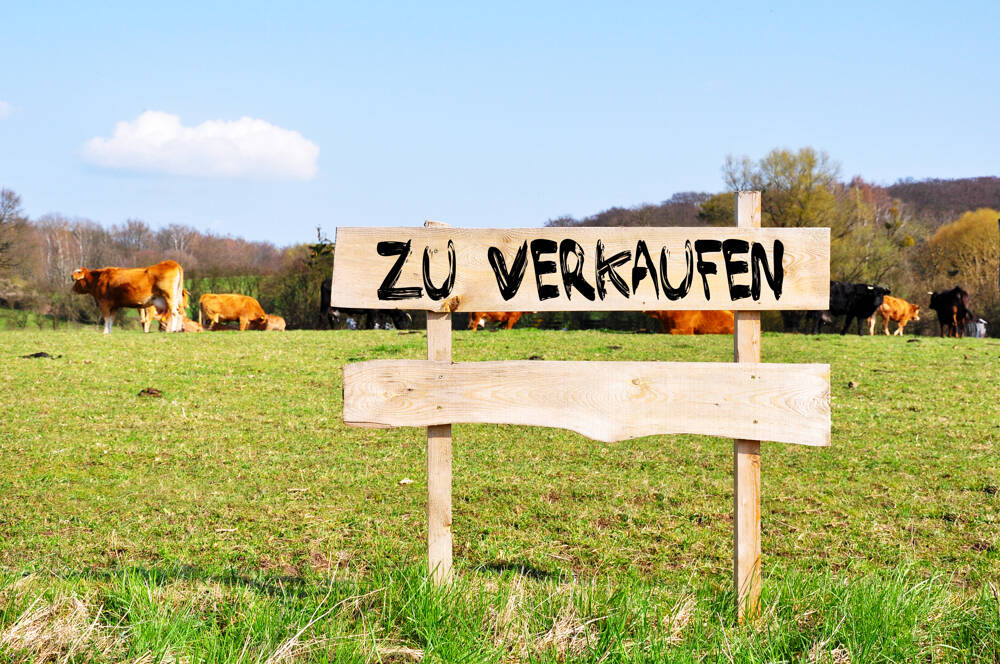 Thumbnail-Alt-Garbsen, Baugrundstück für EFHDHH Am Kreuzstein