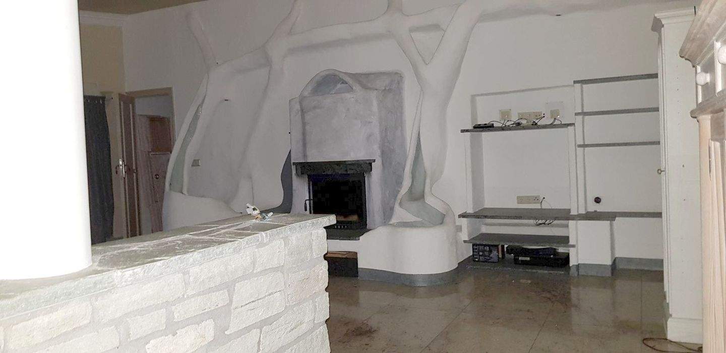 Thumbnail-Pizzeria, Döner, Ladengeschäft gesucht? Mit Wohnung und zusätzlichem angrenzendem Haus?