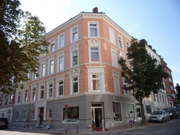 Thumbnail-...hier wohnt man gerne!