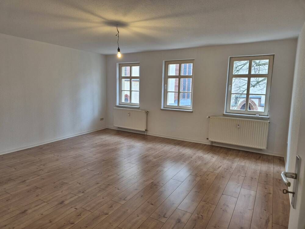 Wohnzimmer.jpg