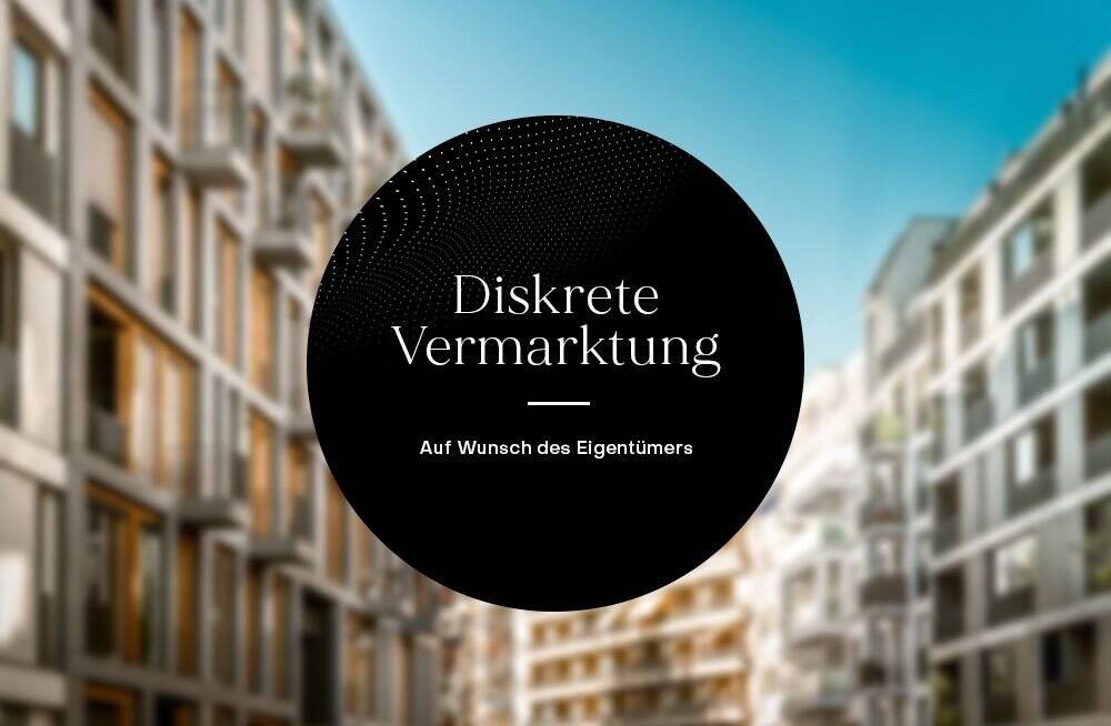 Thumbnail-Entwicklungsgrundstück in Top Lage von Münster-Hiltrup