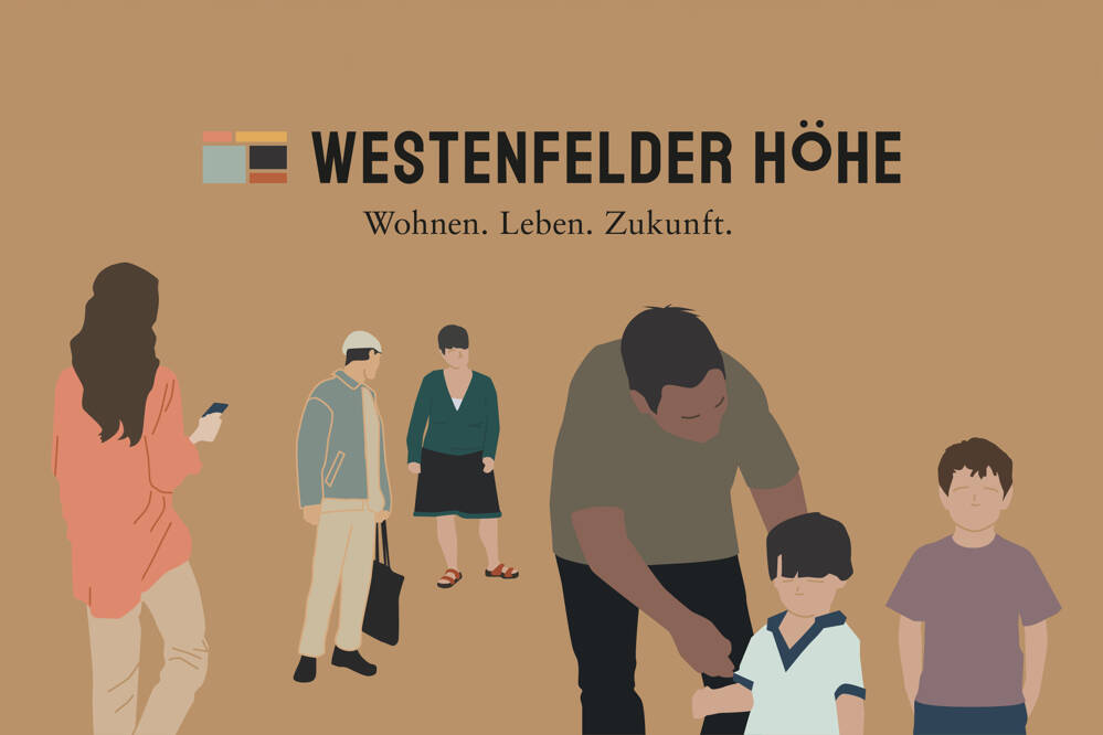 Westenfelder Höhe 