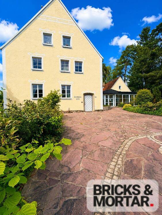 Thumbnail-FLF-1008-EFH-Pegnitz