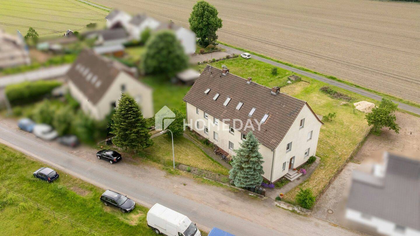 Thumbnail-Solides Investment mit Werthebel: 6 Eigentumswohnungen im Paketverkauf