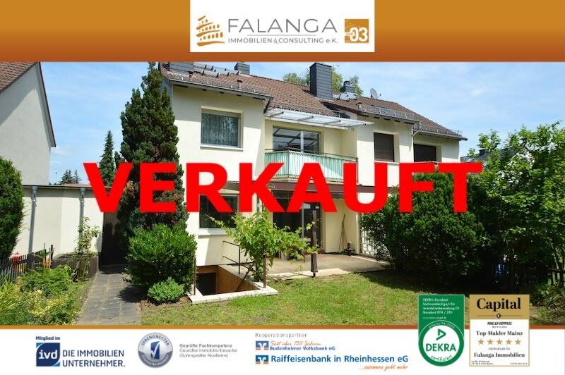 Titelbild_Verkauft_Rahmen