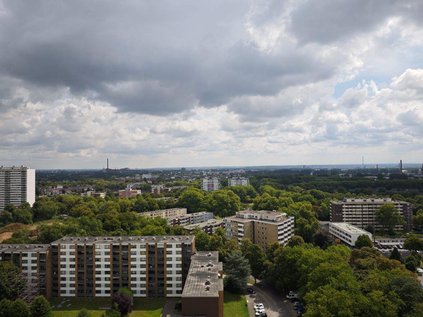 Aussicht.jpg