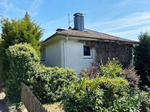 Thumbnail-Reduzierter Kaufpreis für tolles Haus auf großem Grundstück !