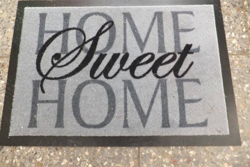 Thumbnail-#Geräumige Maisonettewohnung nebst Balkon & Garage