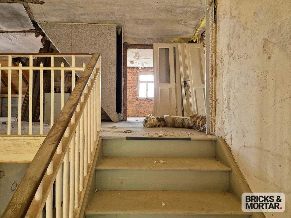 Thumbnail-+++ Der Traum vom Mehrgenerationenhaus in Pulsnitz machbar, 380 qm Wohnfläche800 qm Grundstück +++