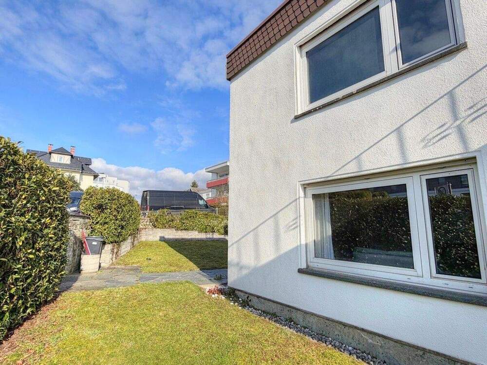 Thumbnail-Vielseitiges Zuhause mit zwei Wohneinheiten