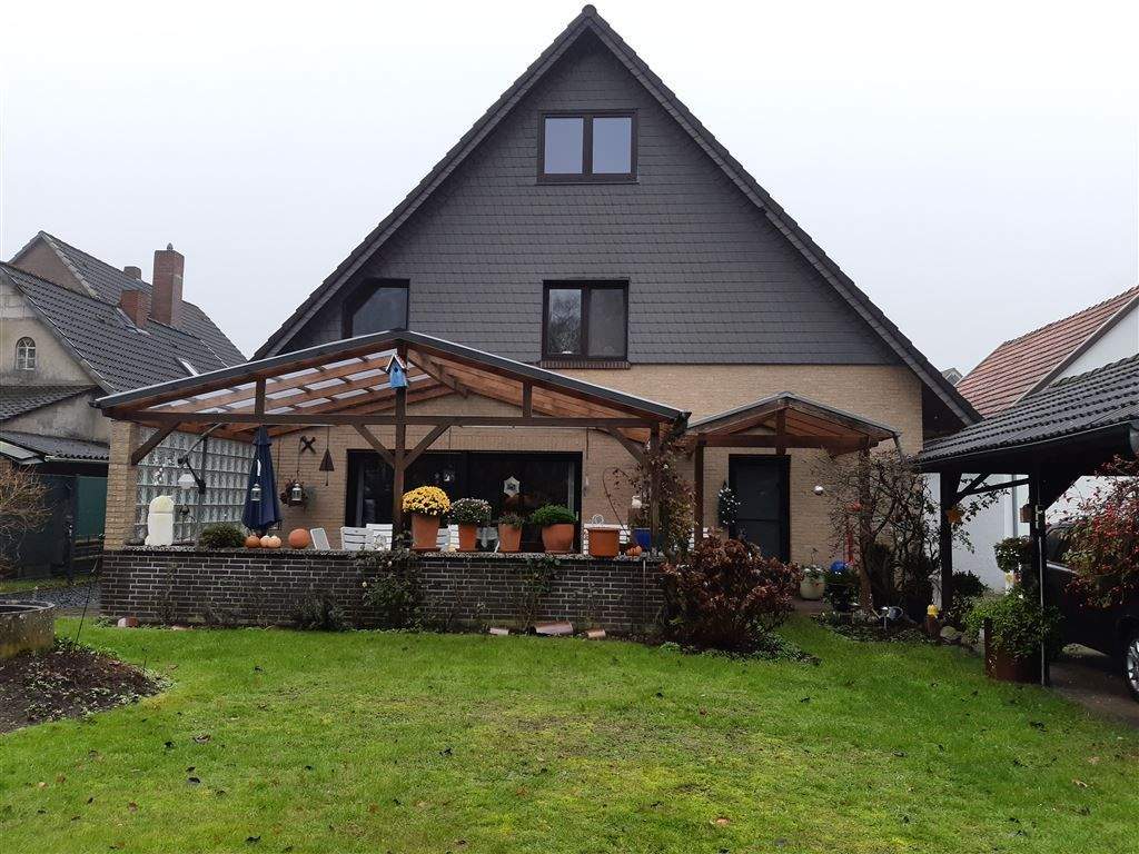 Thumbnail-Kleines Apartment in der Nähe vom Johanneum