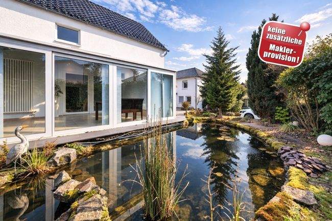 Thumbnail-Familientraum - provisionsfrei