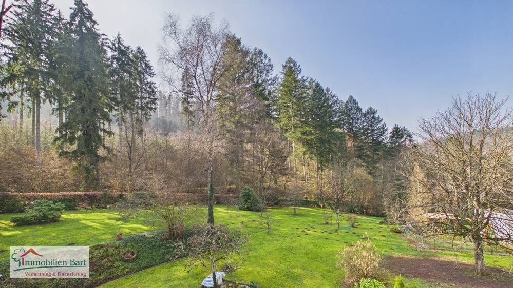 Thumbnail-NATUR PUR! EXKLUSIVES ANWESEN IN GRENZNÄHE VON LUXEMBOURG!