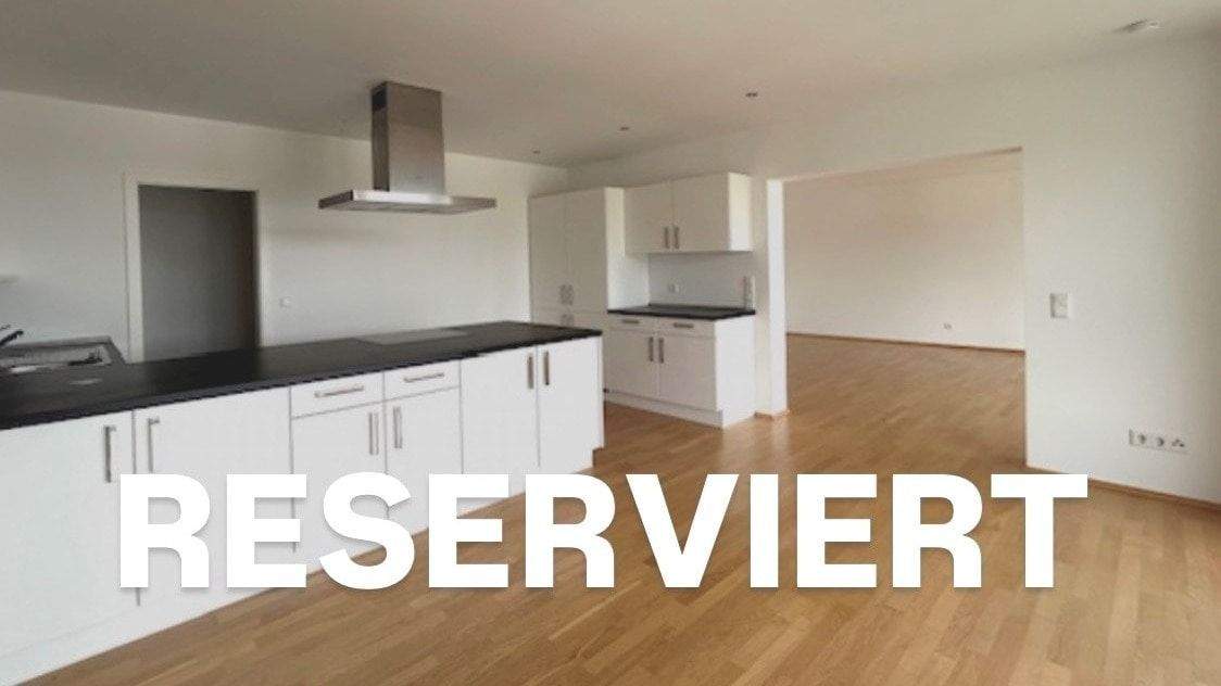 Thumbnail-RESERVIERT - Wenige Minuten zum Bodensee