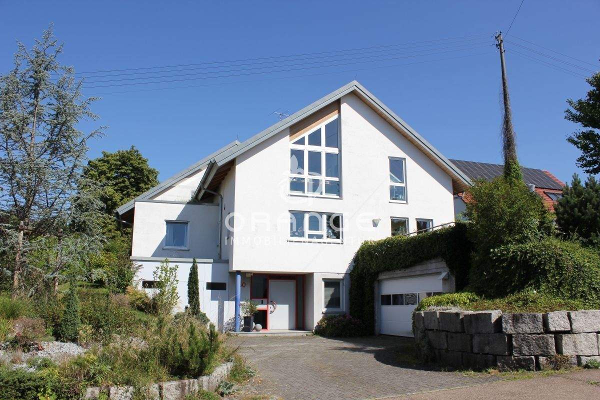 Thumbnail-*** Besonderes Zuhause in schöner Umgebung***