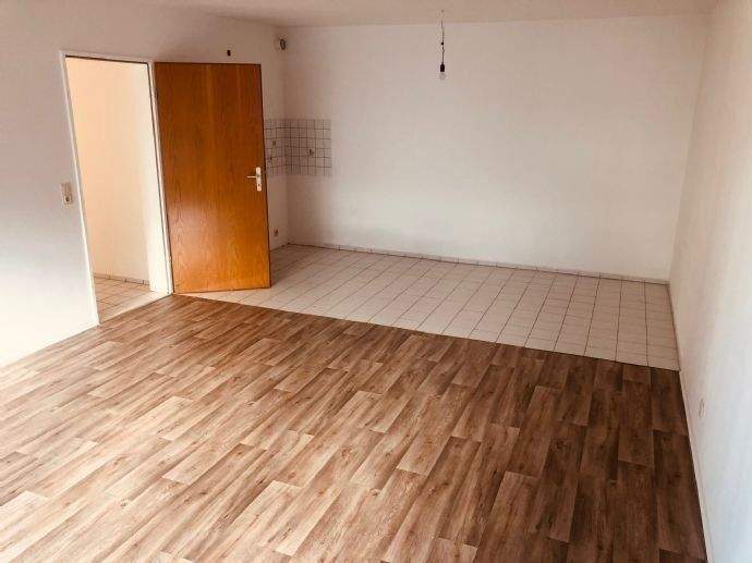 Thumbnail-3-Zi.-Whg. zur Miete ohne EBK in- D-21614 Buxtehude_KOS | Immobilien GmbH