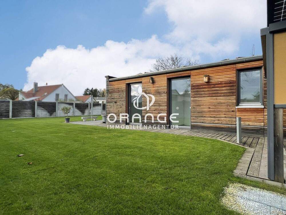 Thumbnail-***Energieeffizient, barrierefrei und antiallergisch***