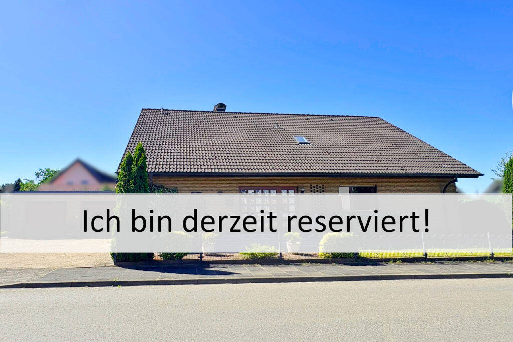 Bild1