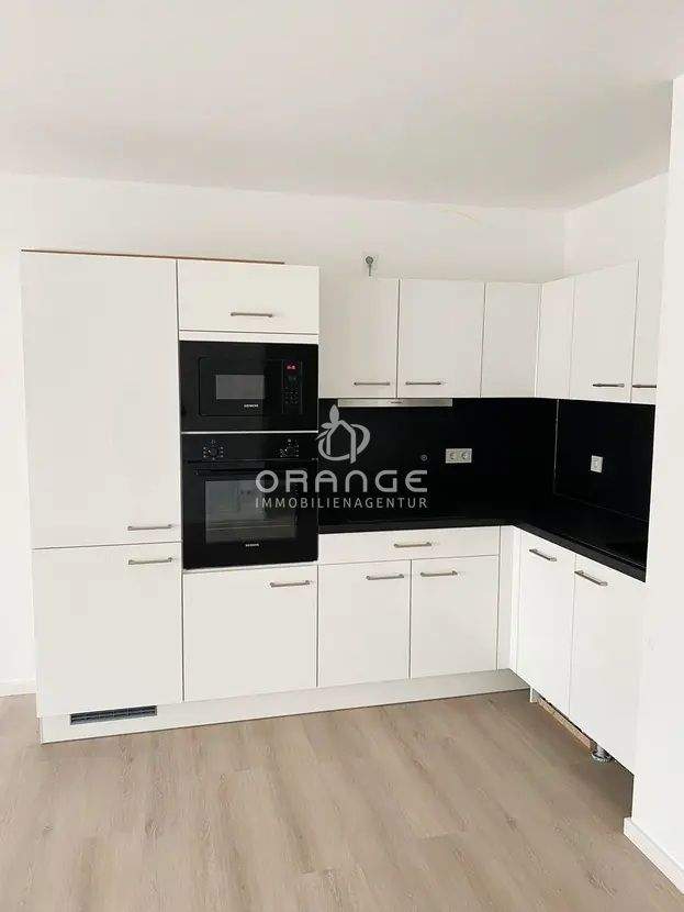 Thumbnail-Exklusiver Erstbezug in Bamberg - 2-Zimmer mit Stil und Geschichte