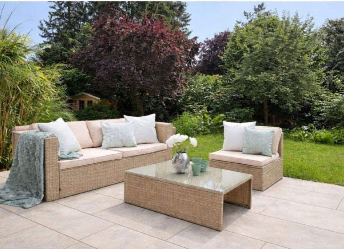 Thumbnail-Modernisiertes Haus mit sonnigem Traumgarten nahe Nienstedten