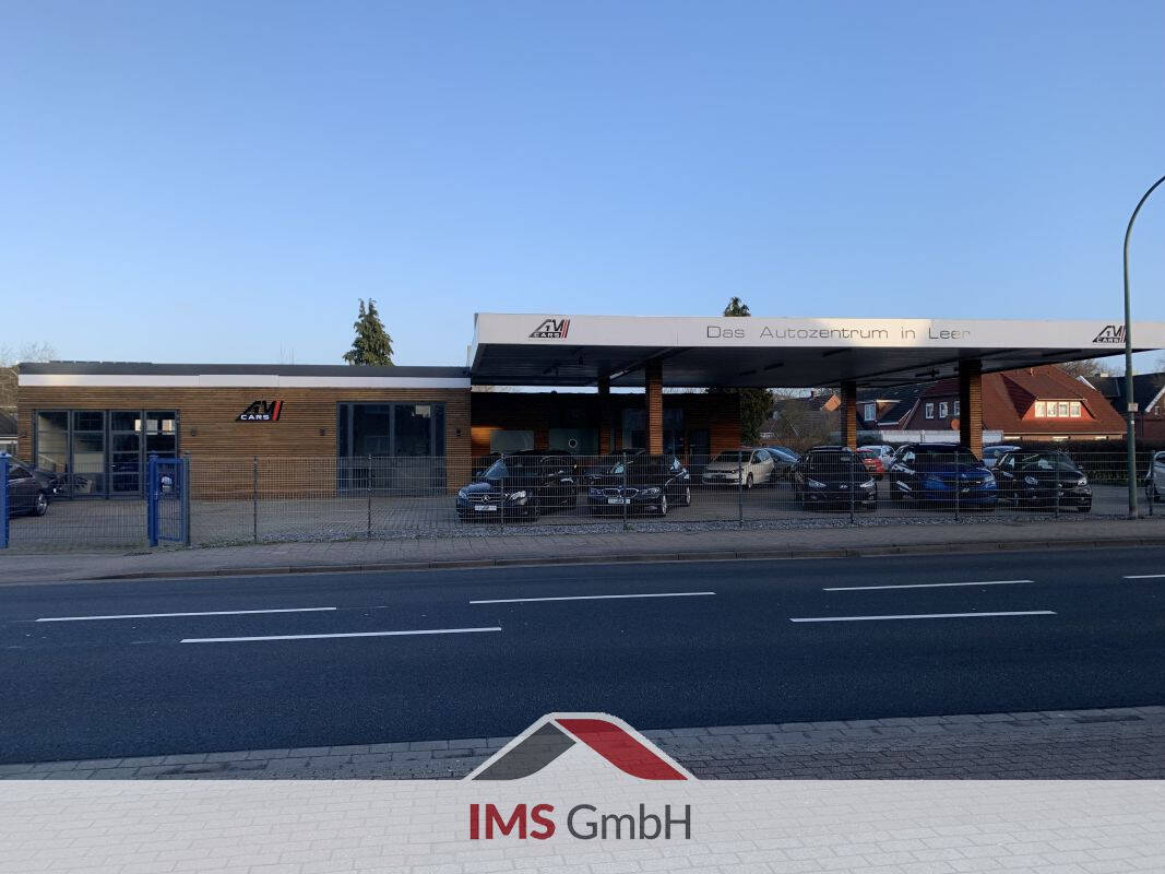 IMSgmbhpicture001