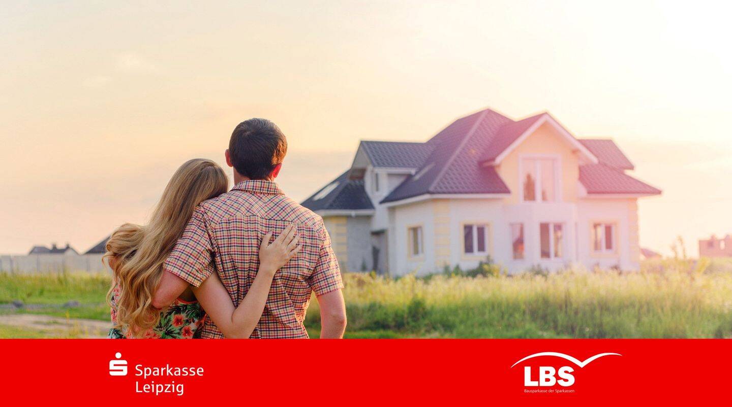 Thumbnail-Bauträgerfreie Traumgrundstücke