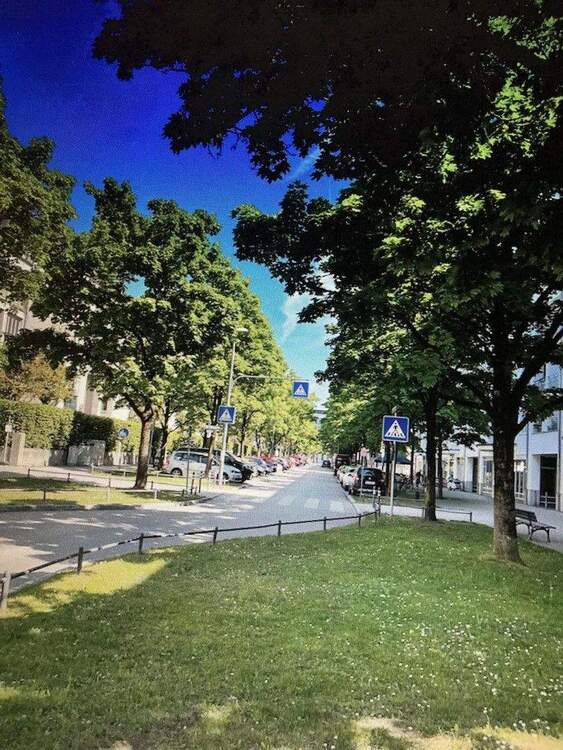 Thumbnail-Gesund Wohnen Schwabing WestNeuhausen