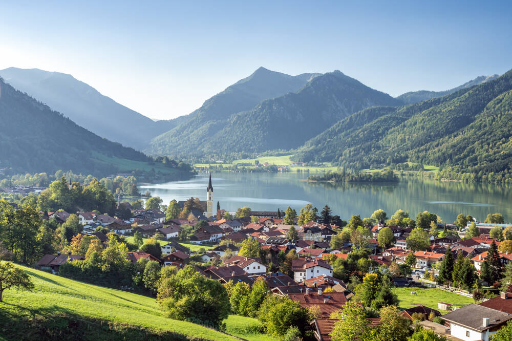 Alpen-Immo GmbH_Schliersee