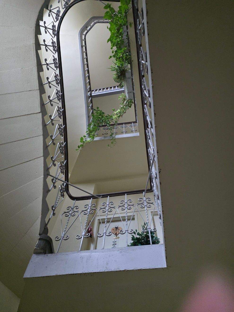 Thumbnail-**Schöne Zweiraumwohnung mit Balkon und Einbauküche im TOPZUSTAND, KAUFEN statt mieten!!***