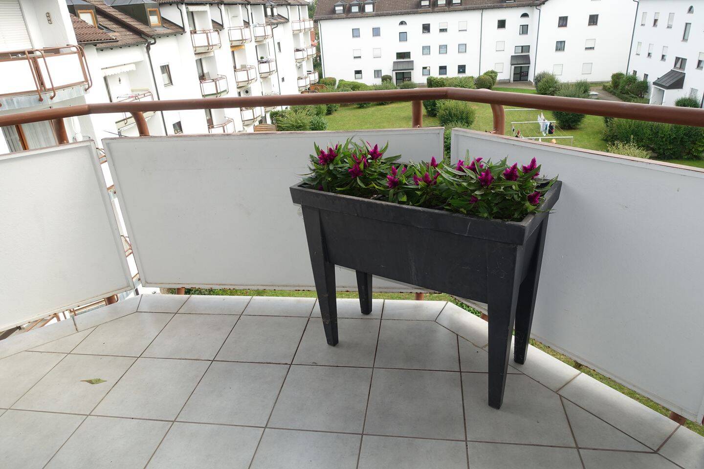 Balkon (2)