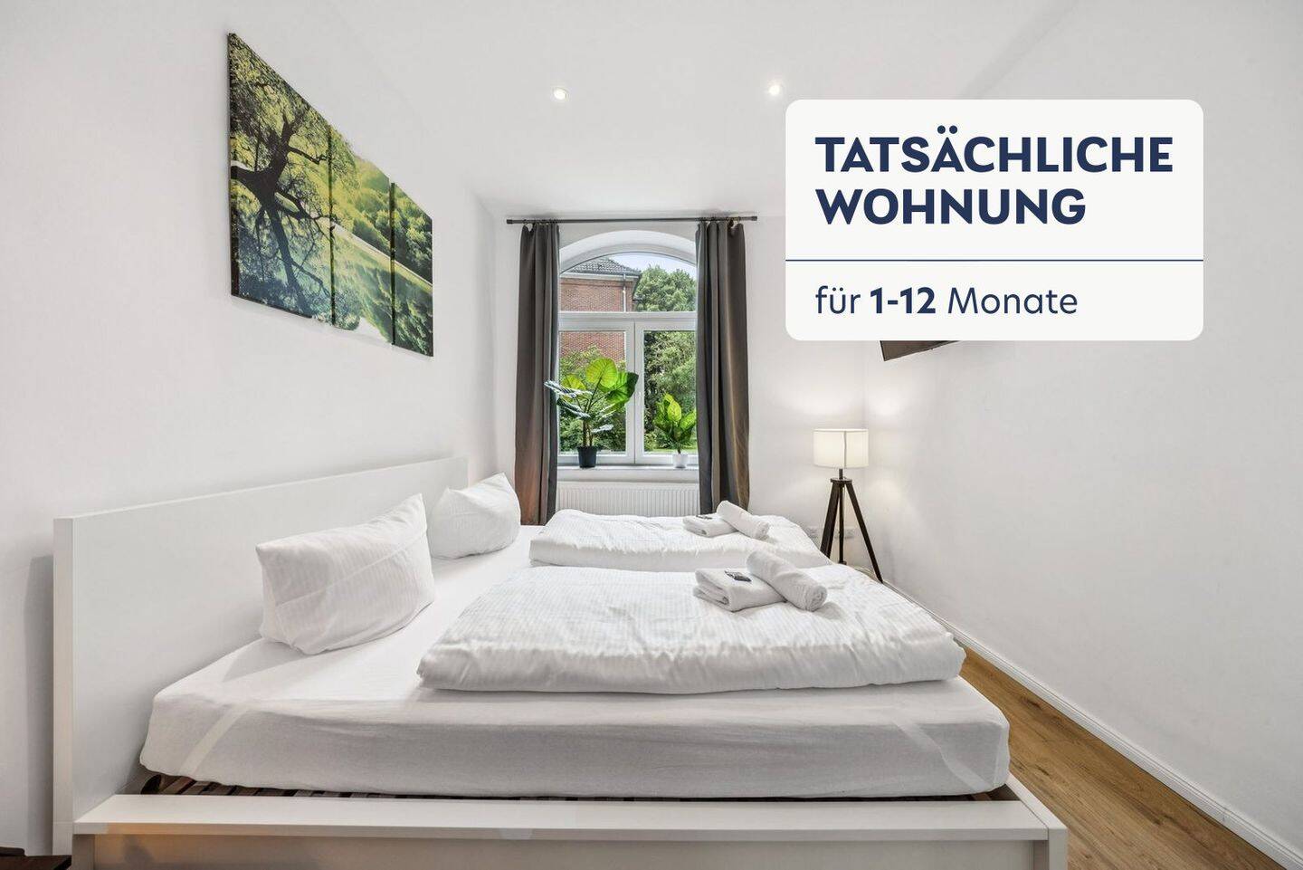 Thumbnail-Building Heinrichstraße - infinity-stay - 1323876 (BER-1323876P)