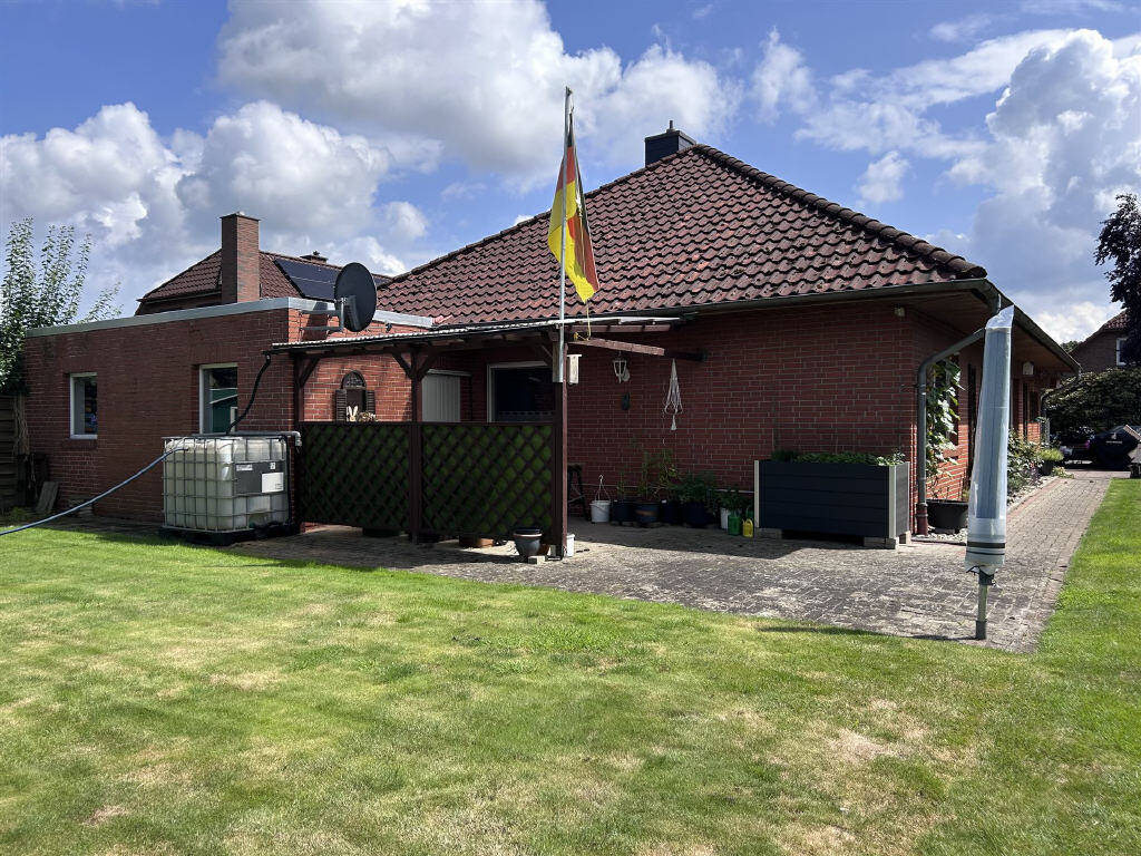 Bild1