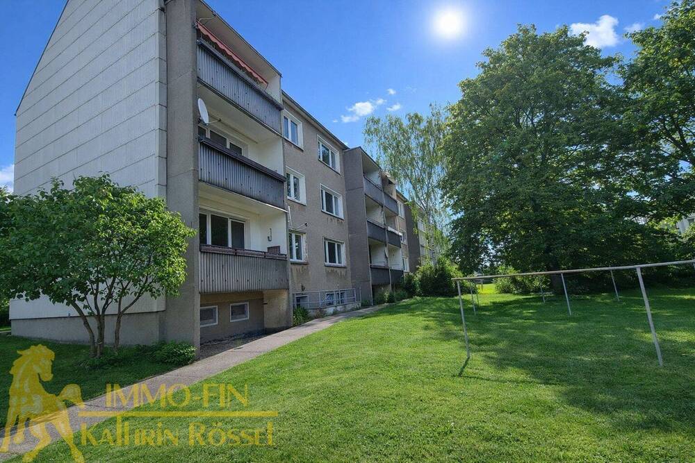 Thumbnail-Flatrate-Wohnen als Zukunftsmodell für Investoren - Ideale Voraussetzungen