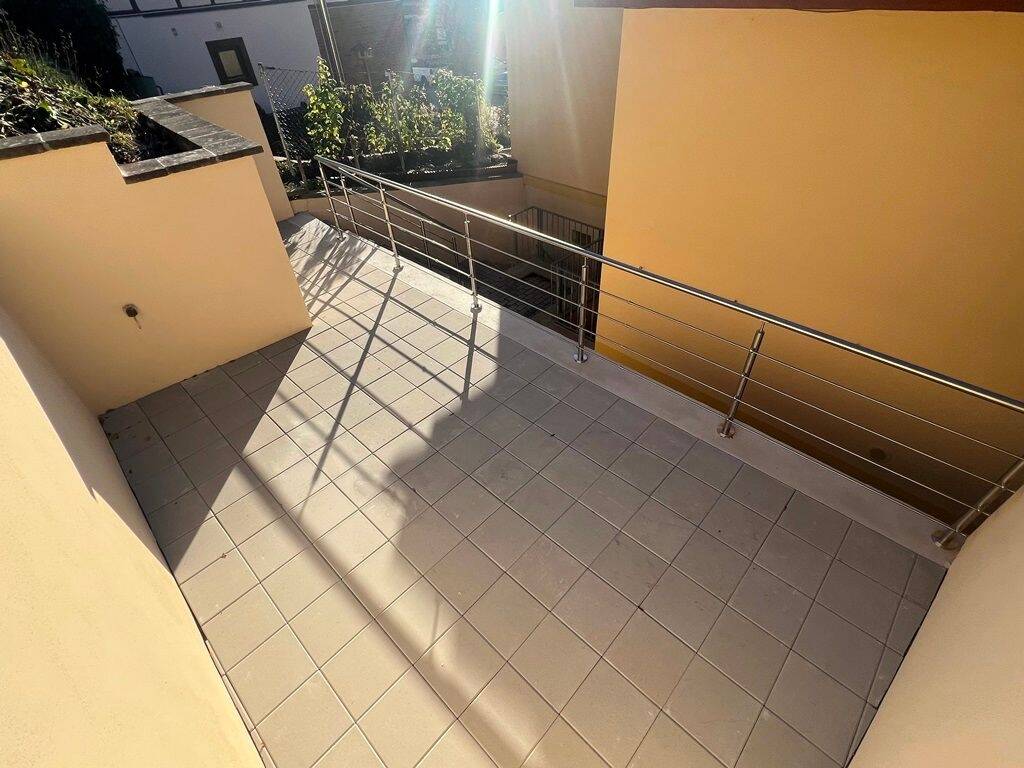 Thumbnail-Charmantes, freistehendes Einfamilienhaus in Erfurt-Möbisburg